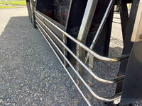 その他のメーカーその他の車種平床式トレーラー大型（10t）[写真16]