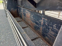 その他のメーカーその他の車種平床式トレーラー大型（10t）[写真17]