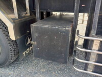 その他のメーカーその他の車種平床式トレーラー大型（10t）[写真19]