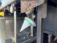 その他のメーカーその他の車種平床式トレーラー大型（10t）[写真21]