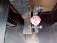 その他のメーカーその他の車種平床式トレーラー大型（10t）[写真30]