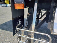 その他のメーカーその他の車種平床式トレーラー大型（10t）[写真33]