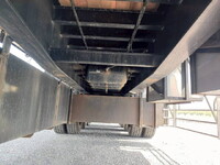 その他のメーカーその他の車種平床式トレーラー大型（10t）[写真34]