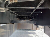 その他のメーカーその他の車種平床式トレーラー大型（10t）[写真35]