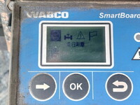 その他のメーカーその他の車種平床式トレーラー大型（10t）[写真41]