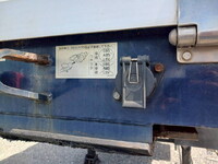 その他のメーカーその他の車種平床式トレーラー大型（10t）[写真09]