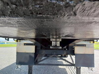 その他のメーカーその他の車種平床式トレーラー大型（10t）[写真10]