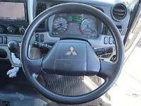 三菱ふそうキャンター高所作業車小型（2t・3t）[写真05]