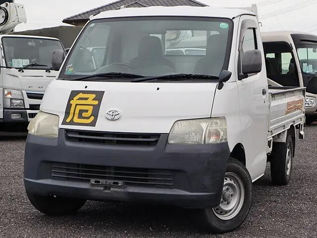 中古平ボディ マツダ 栃木・神奈川・福島 ボンゴ（ABF-SKP2L）（2,510