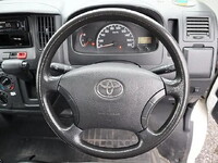 トヨタタウンエース平ボディ小型（2t・3t）[写真05]