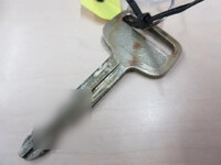 トヨタタウンエース平ボディ小型（2t・3t）[写真06]