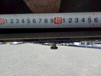 その他のメーカーその他の車種平床式トレーラー大型（10t）[写真13]