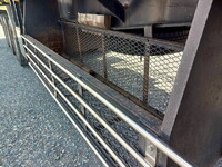 その他のメーカーその他の車種平床式トレーラー大型（10t）[写真16]