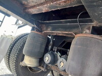 その他のメーカーその他の車種平床式トレーラー大型（10t）[写真21]