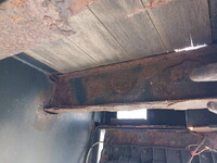 その他のメーカーその他の車種平床式トレーラー大型（10t）[写真26]