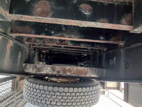 その他のメーカーその他の車種平床式トレーラー大型（10t）[写真34]