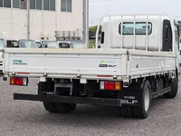 いすゞエルフ平ボディ小型（2t・3t）[写真02]