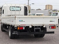 いすゞエルフ平ボディ小型（2t・3t）[写真04]