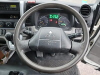 三菱ふそうキャンターダンプ小型（2t・3t）[写真05]