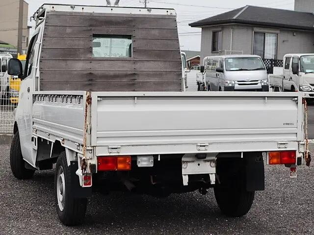 トヨタライトエース平ボディ小型（2t・3t）[写真03]