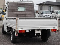 トヨタライトエース平ボディ小型（2t・3t）[写真04]