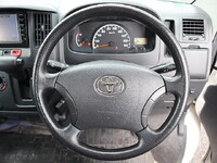 トヨタライトエース平ボディ小型（2t・3t）[写真05]