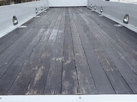 日野レンジャークレーン4段増トン（6t・8t）[写真20]