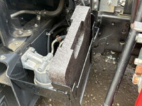 日野レンジャークレーン4段増トン（6t・8t）[写真23]