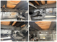 日野レンジャークレーン4段増トン（6t・8t）[写真26]