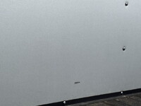 日野レンジャークレーン4段増トン（6t・8t）[写真32]