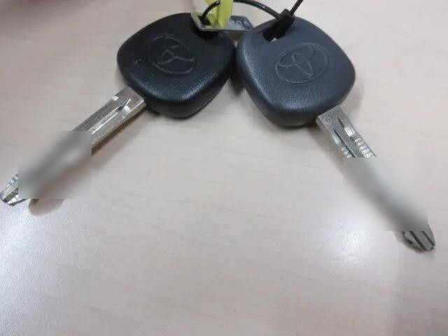 トヨタダイナ平ボディ小型（2t・3t）[写真05]