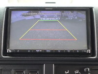 トヨタダイナダブルキャブ（Wキャブ）小型（2t・3t）[写真11]