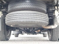 トヨタダイナダブルキャブ（Wキャブ）小型（2t・3t）[写真16]