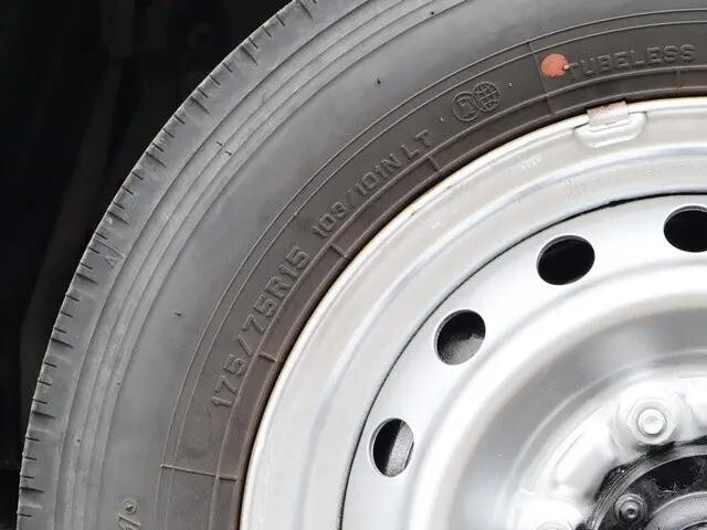 トヨタダイナダブルキャブ（Wキャブ）小型（2t・3t）[写真16]