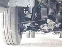 トヨタダイナダブルキャブ（Wキャブ）小型（2t・3t）[写真19]