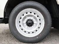 トヨタダイナダブルキャブ（Wキャブ）小型（2t・3t）[写真21]