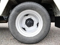 トヨタダイナダブルキャブ（Wキャブ）小型（2t・3t）[写真22]