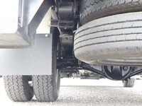 トヨタダイナダブルキャブ（Wキャブ）小型（2t・3t）[写真23]