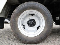 トヨタダイナダブルキャブ（Wキャブ）小型（2t・3t）[写真25]