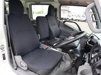 トヨタダイナダブルキャブ（Wキャブ）小型（2t・3t）[写真27]