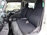 トヨタダイナダブルキャブ（Wキャブ）小型（2t・3t）[写真29]