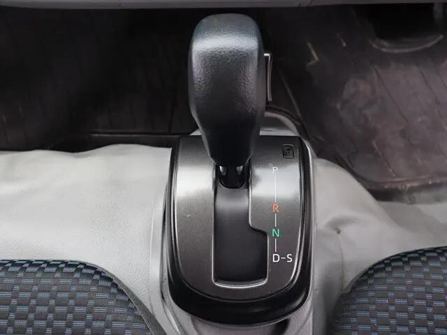 トヨタダイナダブルキャブ（Wキャブ）小型（2t・3t）[写真34]