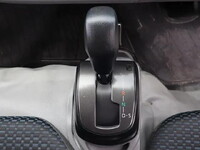 トヨタダイナダブルキャブ（Wキャブ）小型（2t・3t）[写真35]