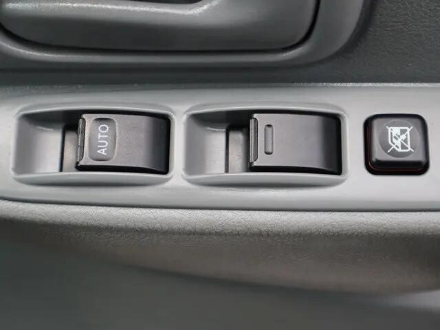 トヨタダイナダブルキャブ（Wキャブ）小型（2t・3t）[写真36]