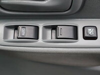 トヨタダイナダブルキャブ（Wキャブ）小型（2t・3t）[写真37]