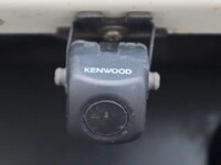 トヨタダイナダブルキャブ（Wキャブ）小型（2t・3t）[写真10]