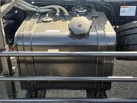 三菱ふそうファイターダンプ増トン（6t・8t）[写真21]