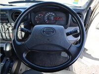 日野デュトロダンプ小型（2t・3t）[写真05]