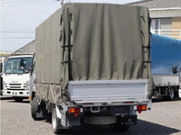 トヨタダイナ幌車小型（2t・3t）[写真04]