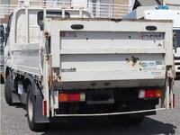 トヨタダイナ平ボディ小型（2t・3t）[写真04]